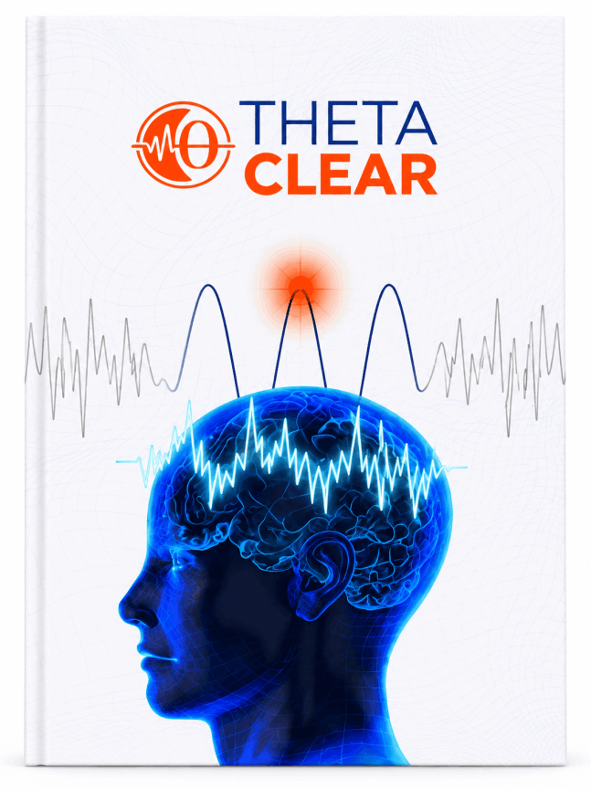 Theta Clear